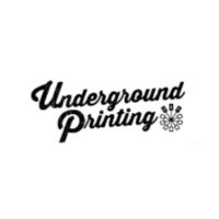 Underground Printing