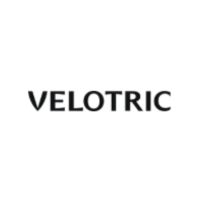 Velotric Ebike