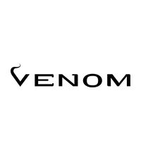 Venom Scents