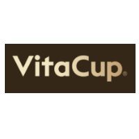 VitaCup