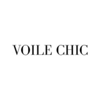 Voile Chic
