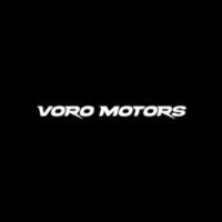Voro Motors