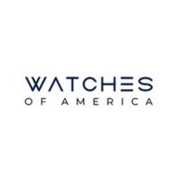 Watches of America