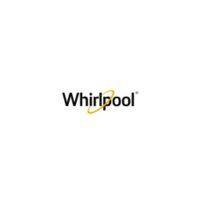 Whirlpool