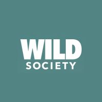 Wild Society