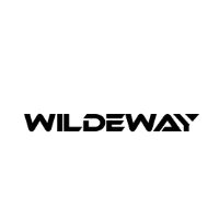 Wildeway