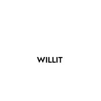Willit Sports