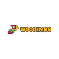 Woodemon