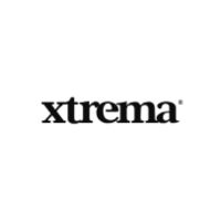 Xtrema