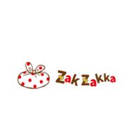 Zak Zakka