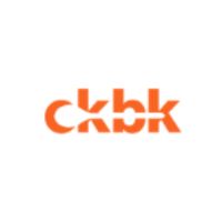 ckbk