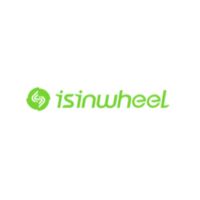 iSinwheel