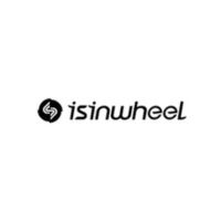 iSinwheel