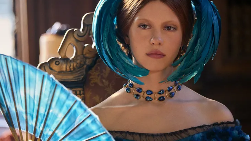 Architectonic Jewelry