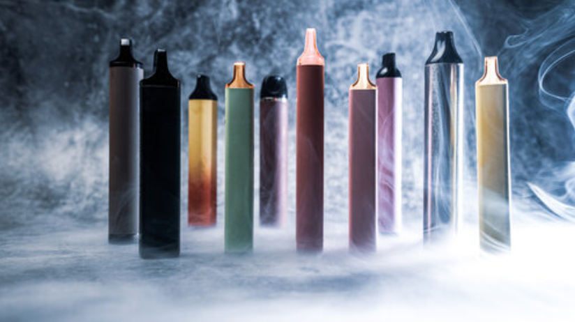 MONQ-portable-aromatherapy