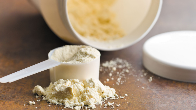 difference-in-protein-powders