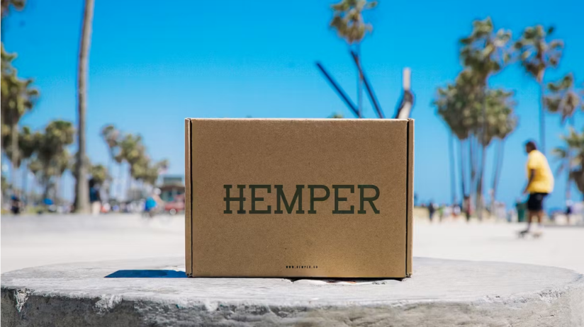 hemper-boxes-subscription