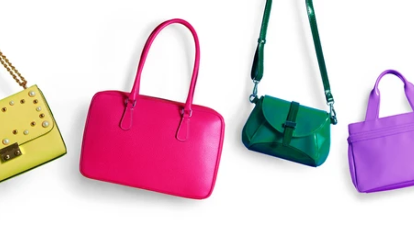 liberte-leather-bags