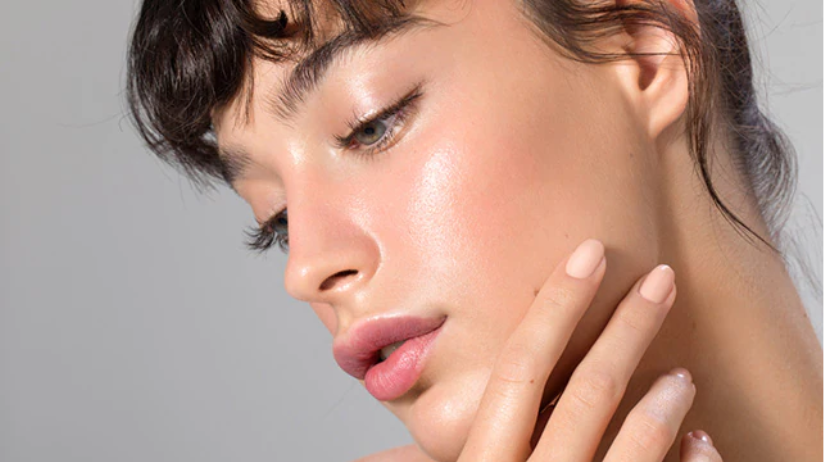 a-guide-to-glow-skincare