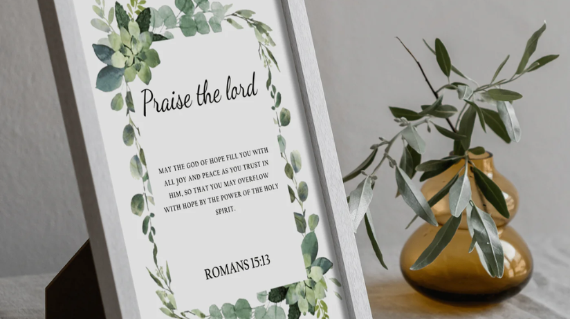 custom-biblical-wind-chimes