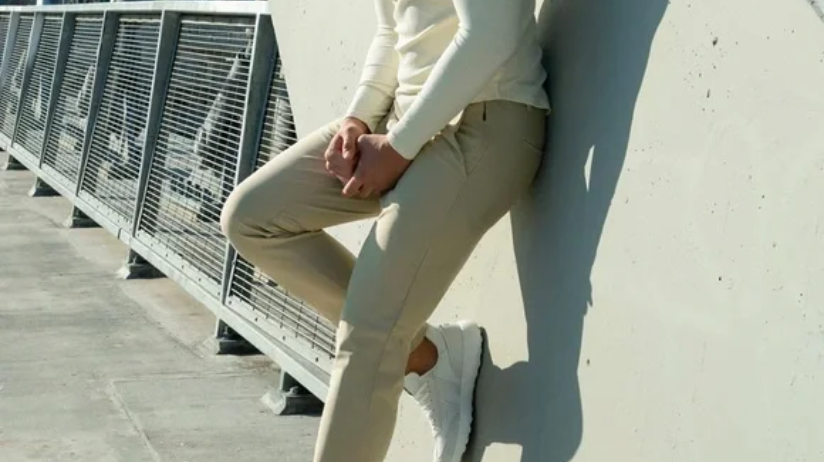 mix-and-match-outfits