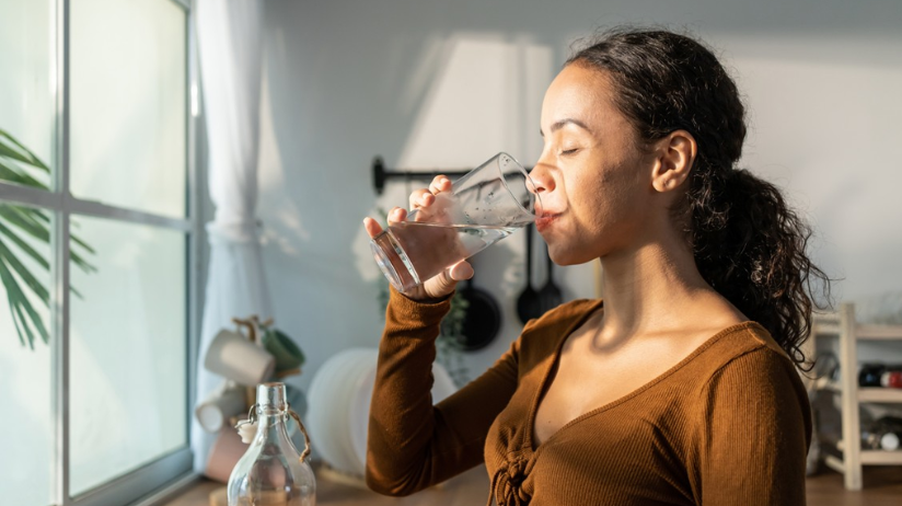 Clean Nutra Vascu Glow