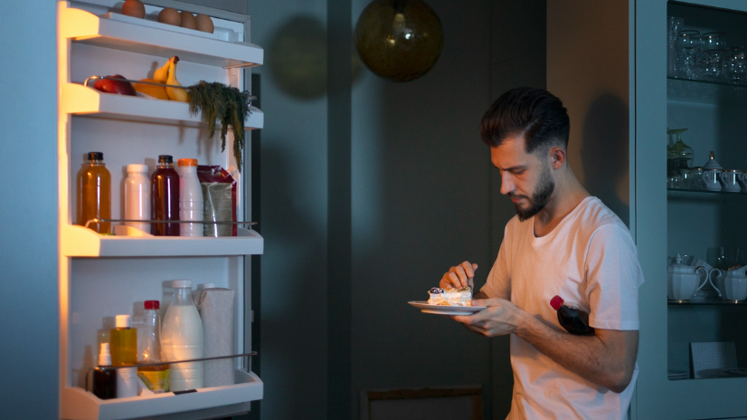 Stay Cool and Organized Anywhere With Colder Storage Solutions