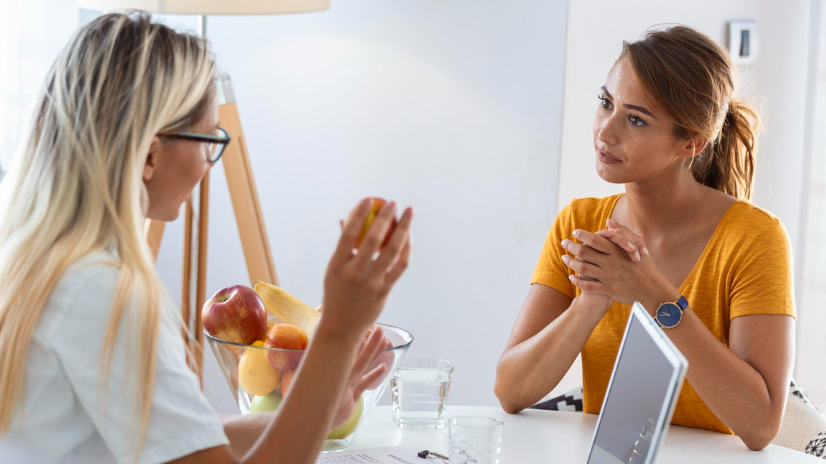 Simply Sensitivity Checks Review: Understanding Your Body Better