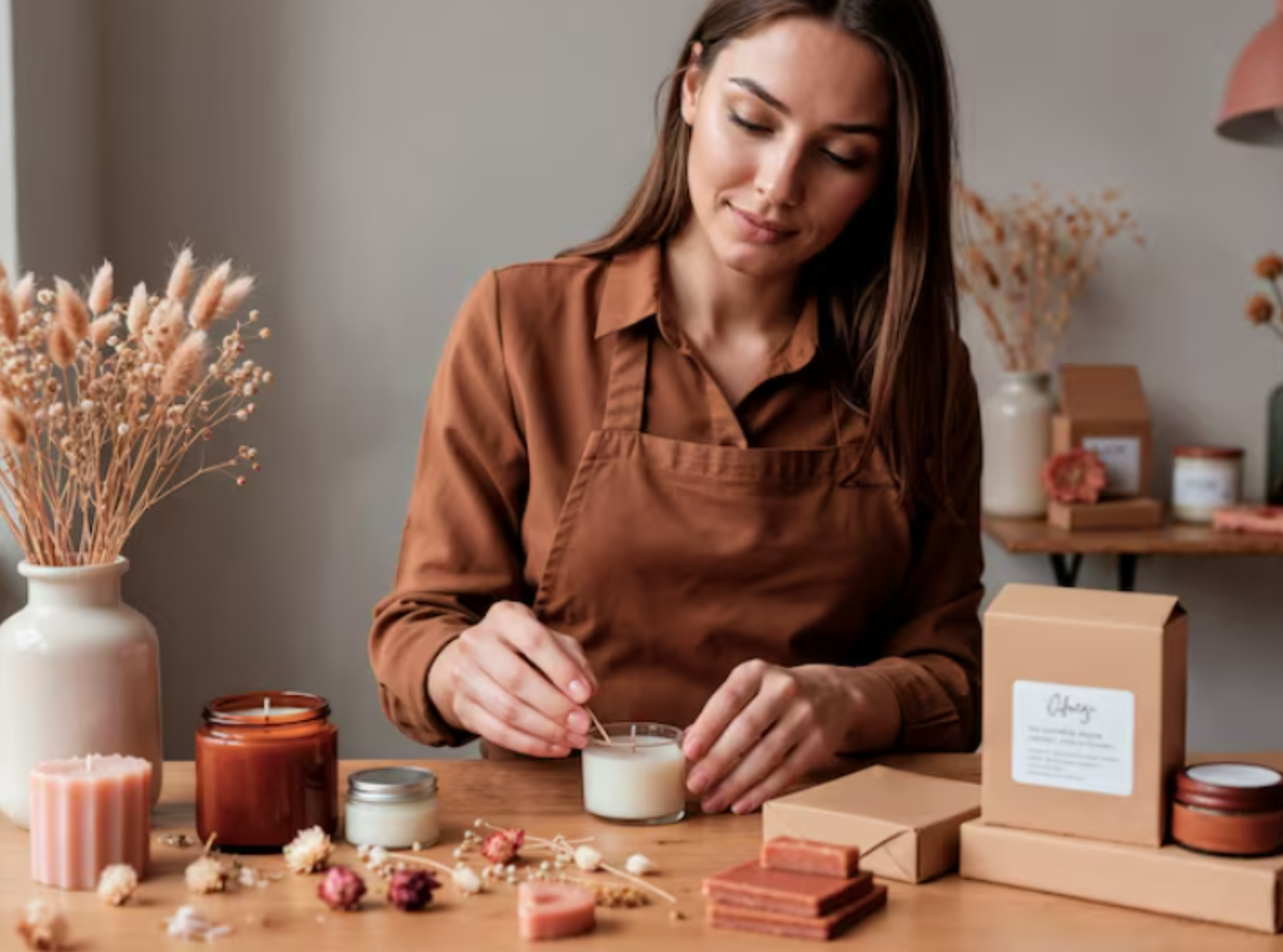 The Growing Candle Top Picks Review