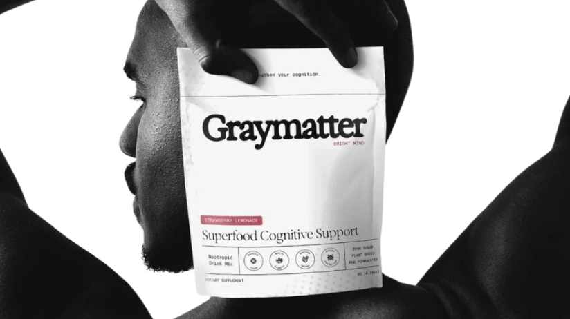 Graymatter Labs