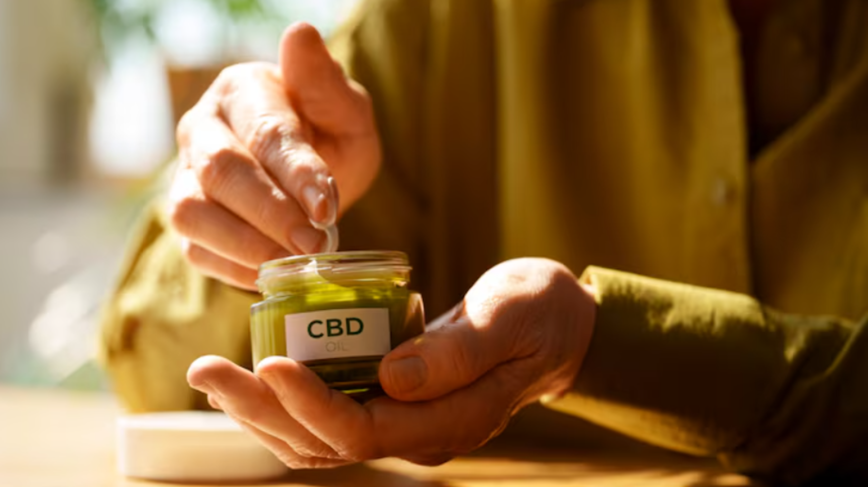 Endoca CBD Review 2026 Best Products Guide