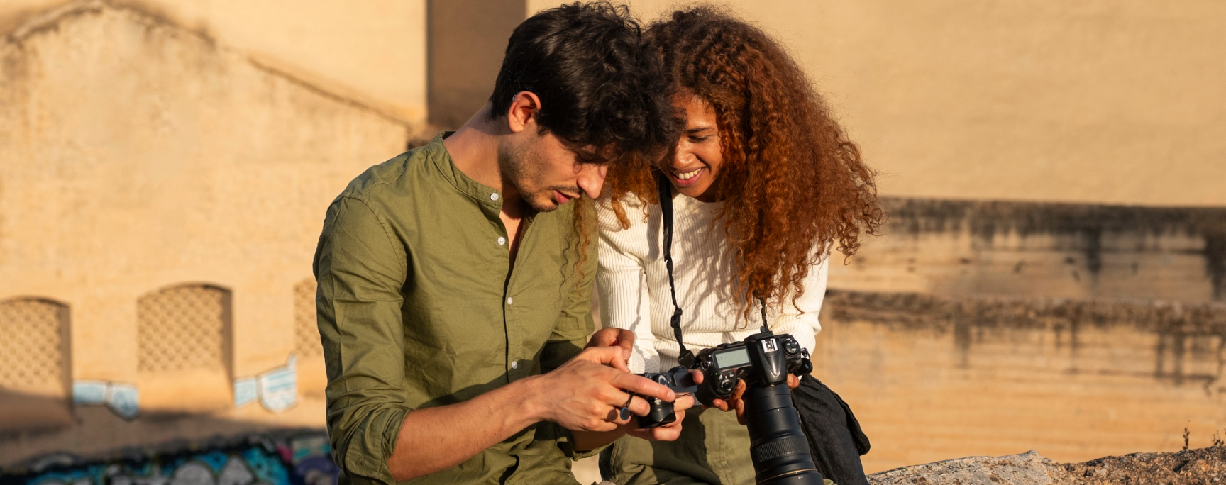 Retropia Review Vintage Photography Tools Guide