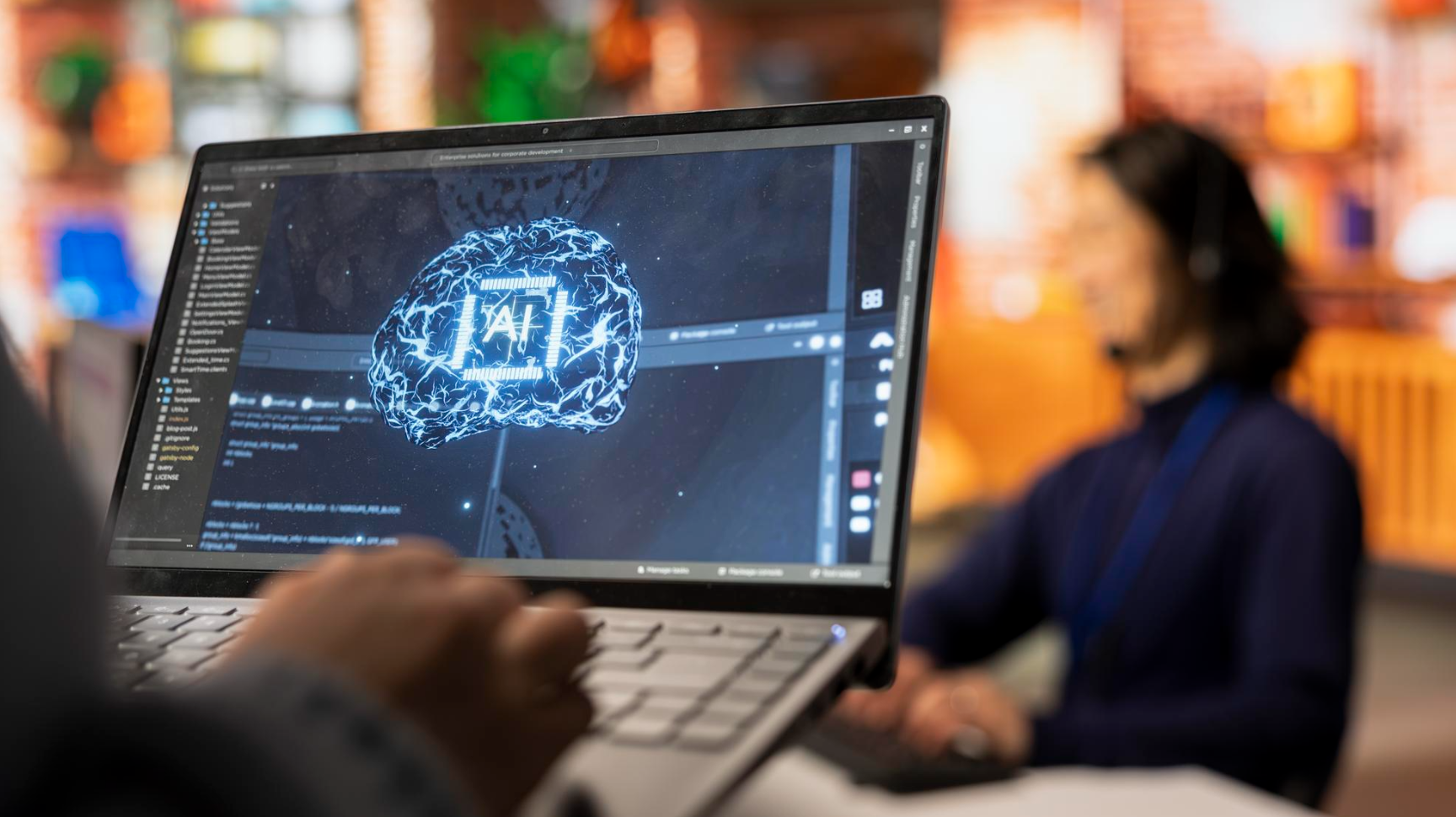 Genspark AI Review Complete Productivity Tool Guide