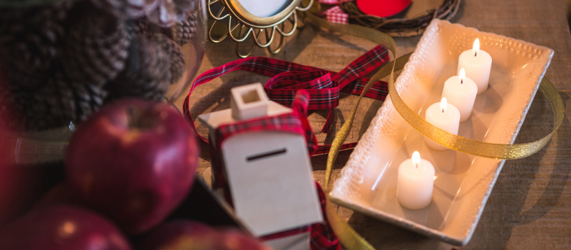 R Rebellion Fragrance and Candle Buying Guide