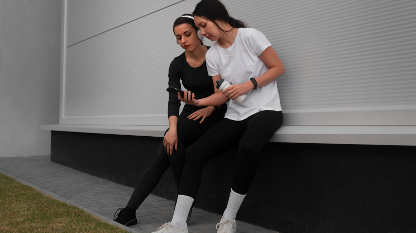 Actively Black Clothing Review and Top Picks Guide