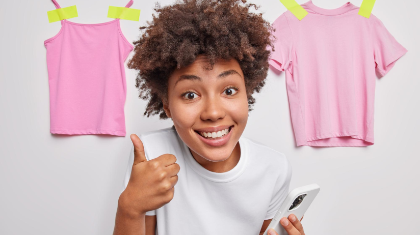 AHA Selected Clothing Review Top Picks Guide