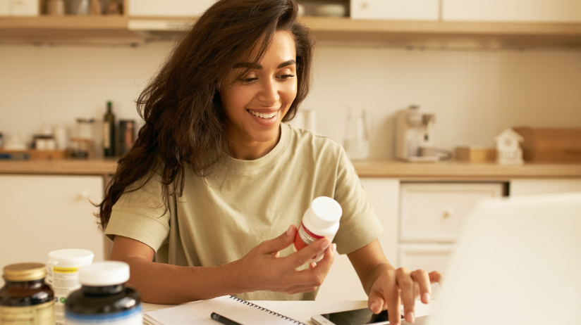 Clean Nutra Supplements Review and Top Picks