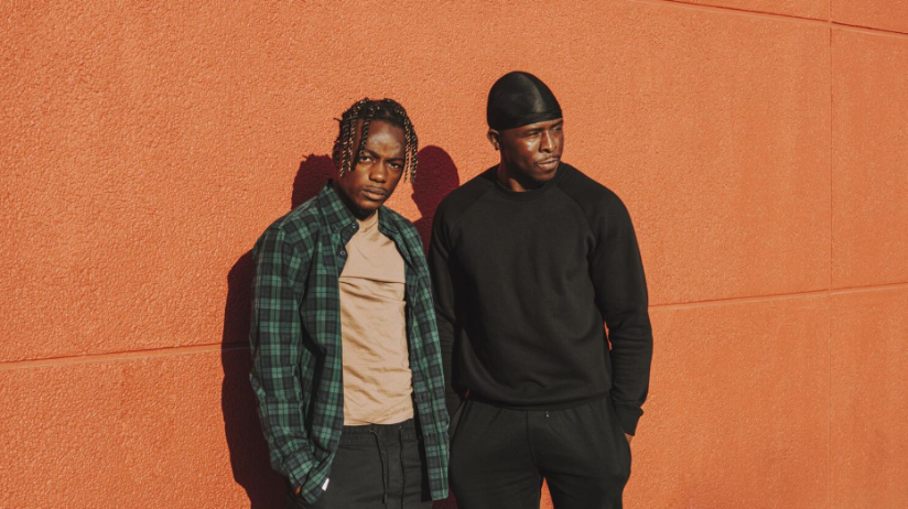 Dekayed Clothing Streetwear Review Style Guide