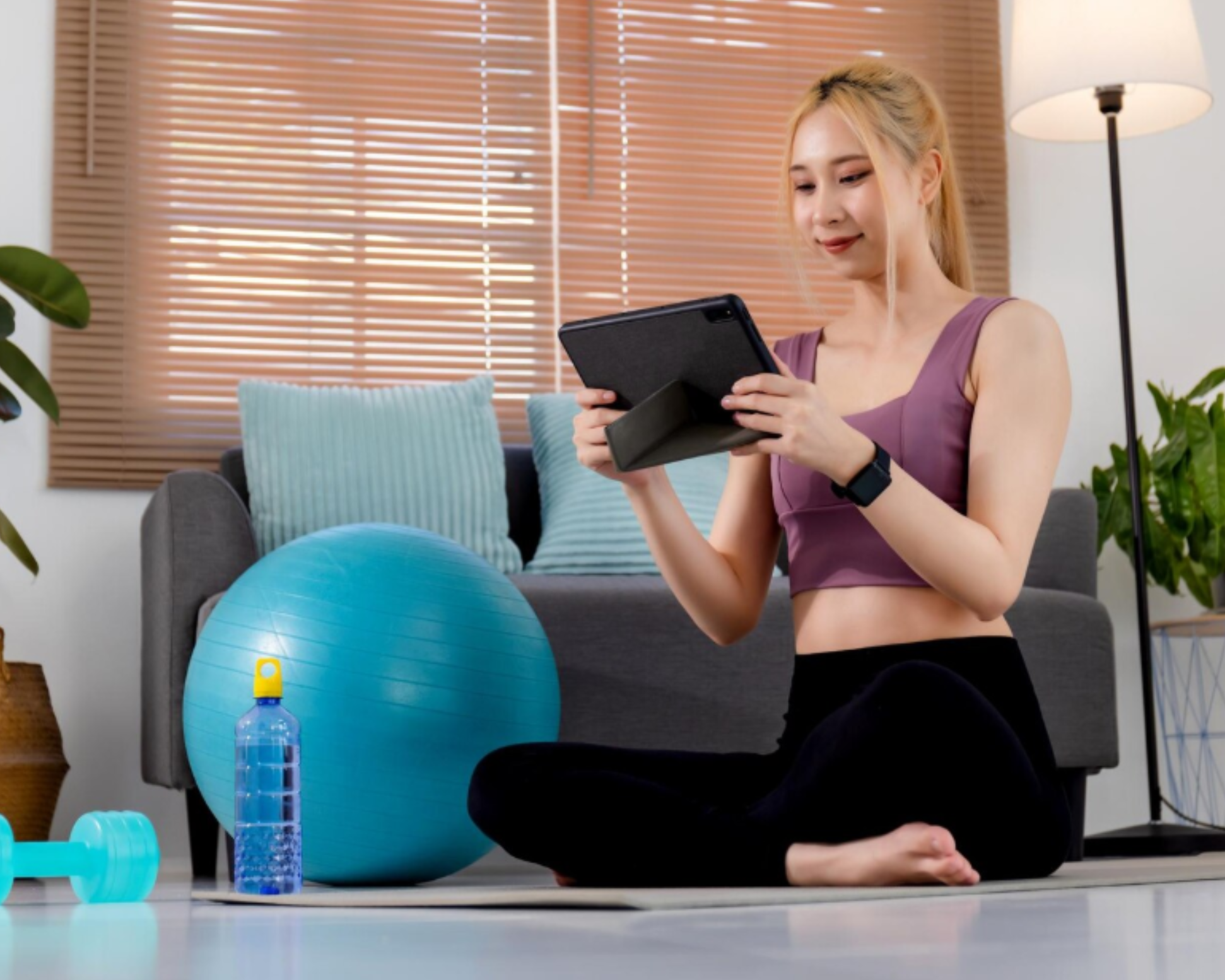 Speediance Smart Home Gym Full Review Guide