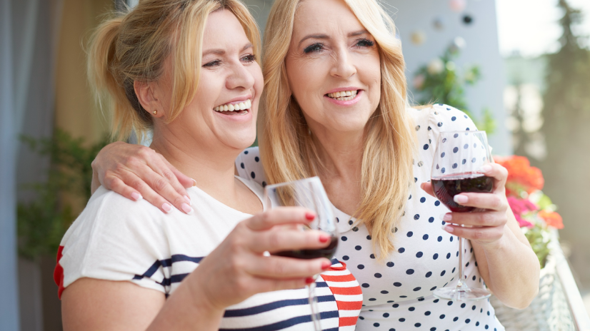 Cosara Brand Guide and Honest Review