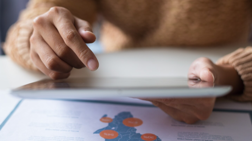 ForHumanity Health Platform Complete Guide