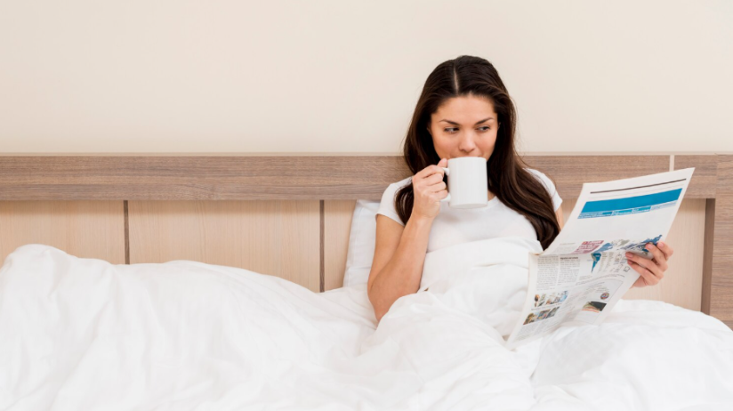 Peelaways Review Easy Bed Sheet Solution Guide