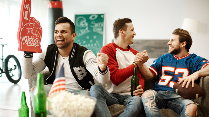 Vintage Football Shop Review Guide for Retro Fans