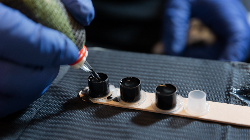 Viwoods Review Guide for Smart E Ink Tablets