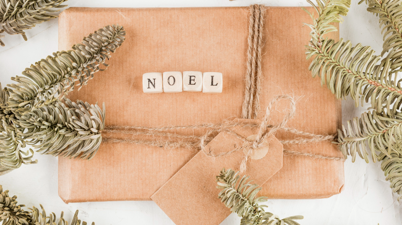 Woodemon Review: Personalized Wooden Gift Guide