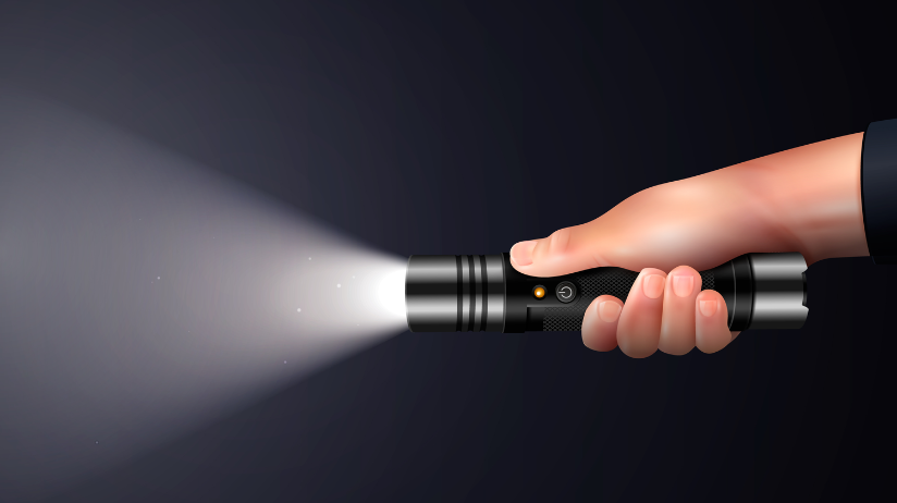 Wuben Flashlight Review and Top Picks Guide