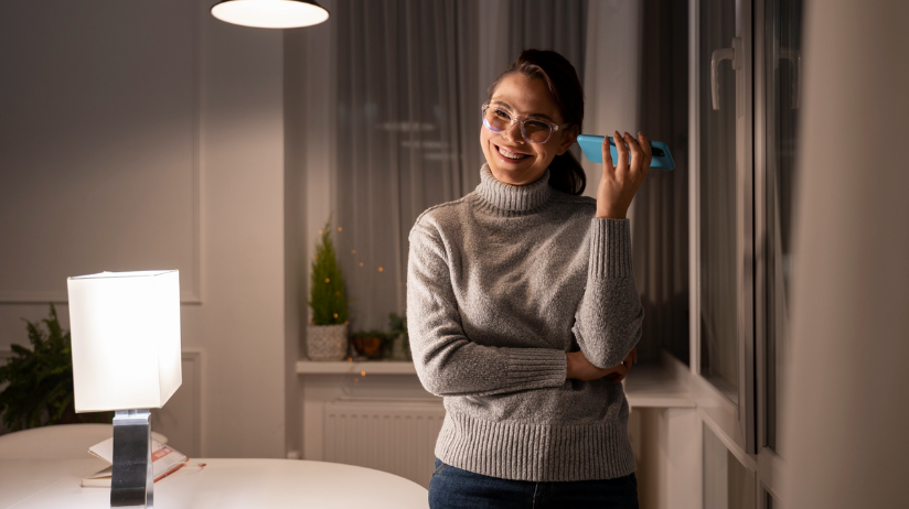 Yeelight Smart Lighting Top Picks and Review