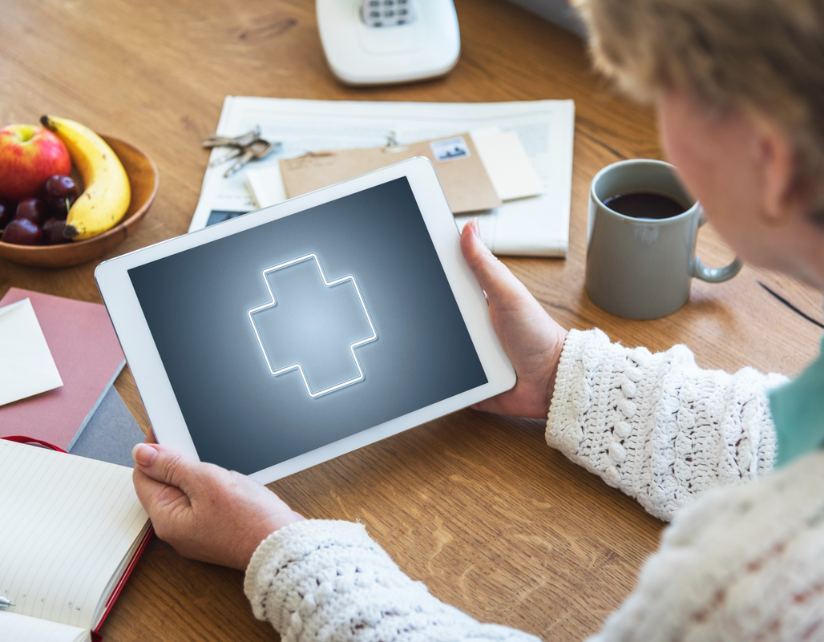 GetZealthy Online Healthcare Guide and Review