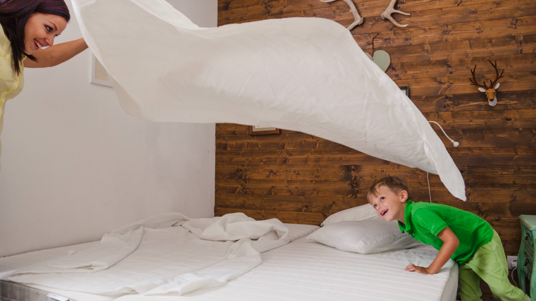 GhostBed Mattress Review Worth It in 2026