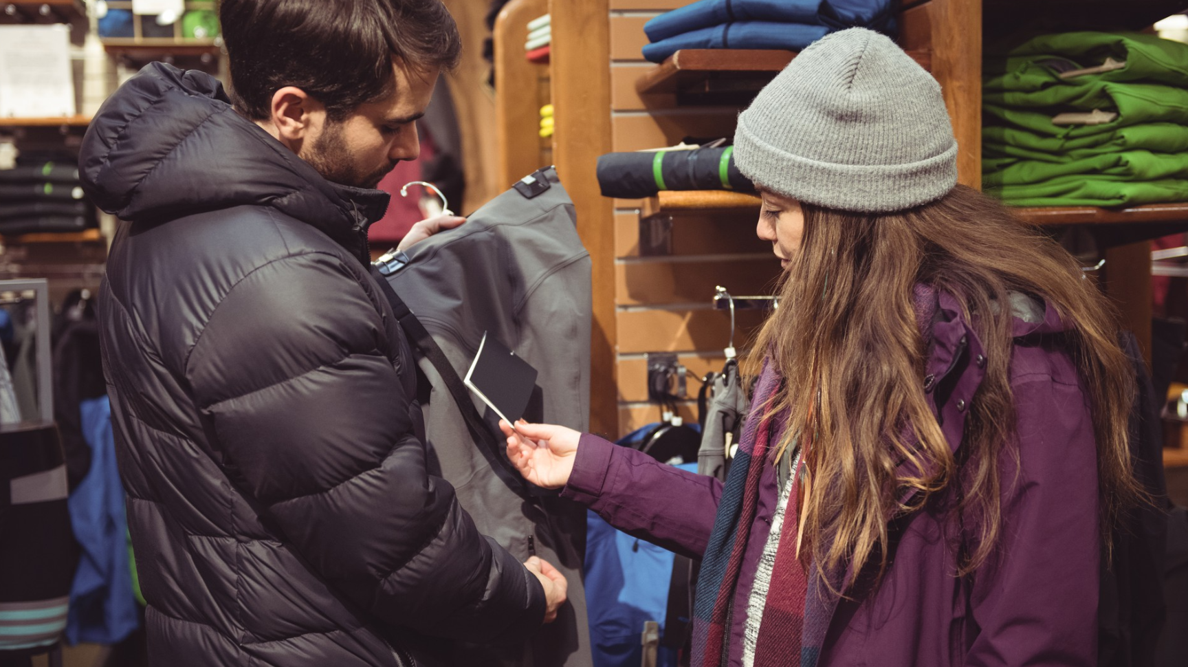 Merino.tech Clothing Review and Buying Guide